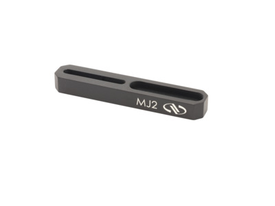 NEWPORT   优铂特   MJ2     安装托梁