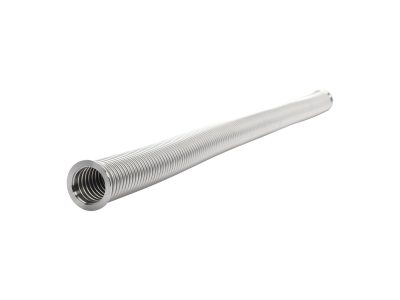 NEWPORT 优铂特 100316115  ISO-KF Thick Wall Metal Vacuum Hose