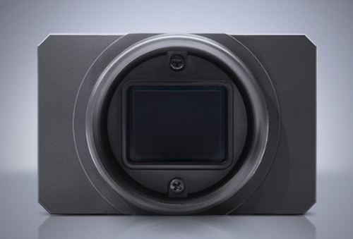 LUCID        TRT245S        工业相机