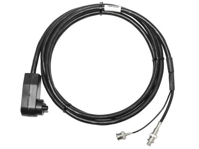 NEWPORT 优铂特 100016295  Vacuum Product Accessories