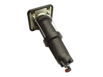 NEWPORT 优铂特 16700-02  光学工作站隔离器备件