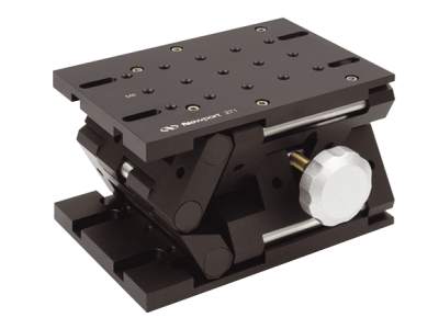 NEWPORT   优铂特   271    高负载实验室升降台