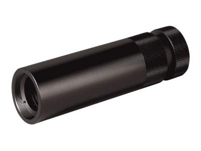 NEWPORT   优铂特   LE-101  OptoFlash™ 微型光谱仪引擎