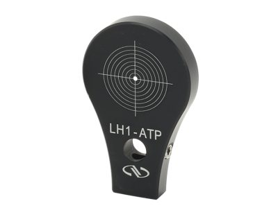 NEWPORT   优铂特   M-LH1-ATP    对准靶