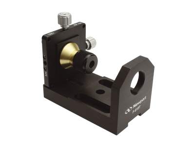 NEWPORT   优铂特   F-915T   多模光纤耦合器