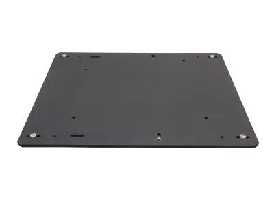 NEWPORT   优铂特   74105  单色仪和光谱仪安装配件