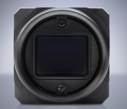 LUCID         TRI051S      工业相机