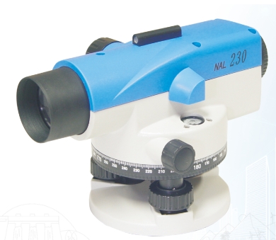 FOIF    一光   NAL230    水准仪