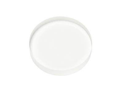 NEWPORT   优铂特   20Q20-NL     熔融石英窗口基板