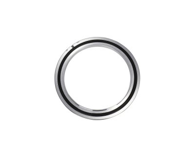 NEWPORT 优铂特 100760610  ISO-MF Flange Centering Rings