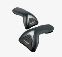 Datalogic   得利捷      TD1100      手持式扫描枪