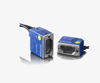 Datalogic   得利捷    Matrix 120     二维图像阅读器