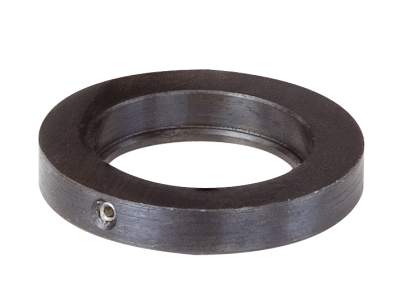 NEWPORT   优铂特   A-75-50    反射镜调整架尺寸适配器