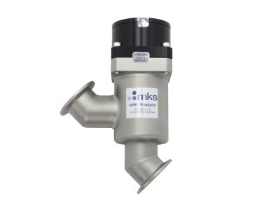 NEWPORT 优铂特 LPV1-40-IK-CNVS  LoPro™ Single-stage, Bellows-sealed Poppet Valves