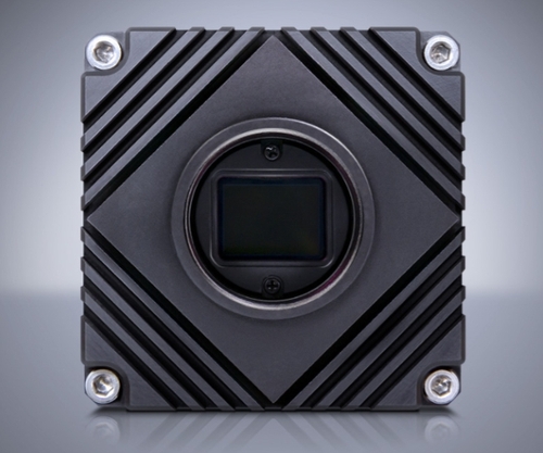 LUCID       ATX051S        工业相机