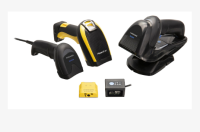 Datalogic   得利捷      FBC9080     现场总线转换器