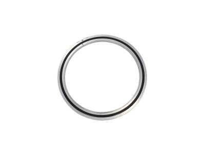 NEWPORT 优铂特 100760716  ISO-MF Flange Centering Rings