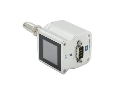 NEWPORT 优铂特 925-31034  925 Micro Pirani Vacuum Pressure Transducers