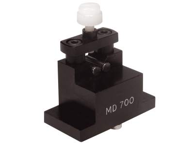 NEWPORT   优铂特   466A-700   挠性光纤对准平移台配件