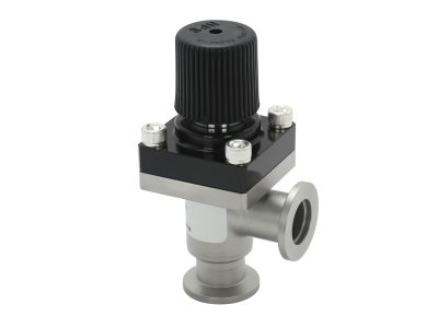 NEWPORT 优铂特 CV16-K1K1-MKKVV  Cv Compact Bellows-sealed Isolation Valves
