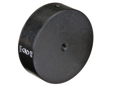 NEWPORT   优铂特   UPA-PA2     反射镜调整架安装适配器