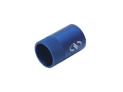 NEWPORT   优铂特   LT10-WR    压圈活动扳手