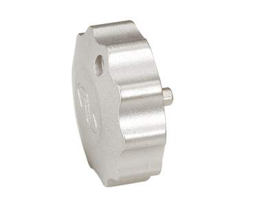 NEWPORT   优铂特   KD.75     内六角调节螺丝旋钮