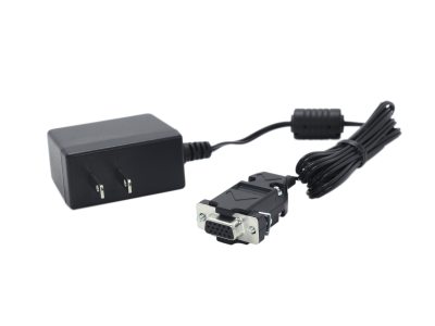 NEWPORT 优铂特 275933  Vacuum Product Accessories