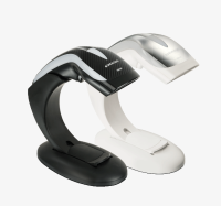 Datalogic   得利捷       Heron 3100      手持式扫描枪