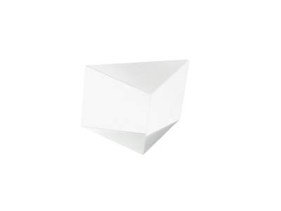 NEWPORT   优铂特   BRAP19     标准 N-BK7 直角棱镜