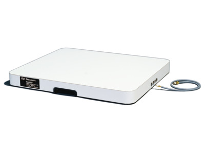 NEWPORT 优铂特 BTC-2024  BenchTop™ 自调平气动隔振平台