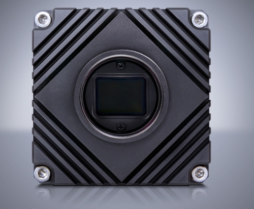 LUCID     ATL071S       工业相机