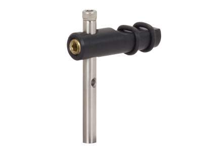 NEWPORT   优铂特   PT-1C     棱镜和光学夹臂