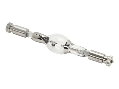 NEWPORT   优铂特  6286   汞弧灯