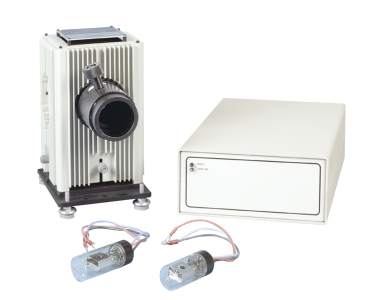 NEWPORT   优铂特  66080-30DU-Q15   Q 系列氘光源