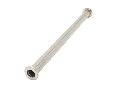 NEWPORT 优铂特 100315111  ISO-KF Flange Full Nipple Fittings