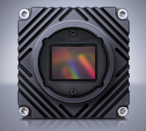 LUCID      ATL196S      工业相机