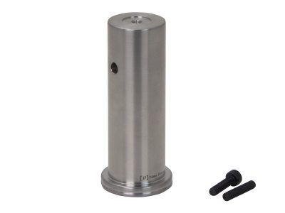 NEWPORT   优铂特   9956  经过清洗钝化处理的 1.0 英寸光学基座