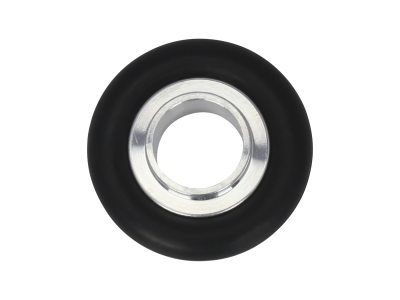 NEWPORT 优铂特 100312500  ISO-KF Flange Centering Ring Seal Assemblies