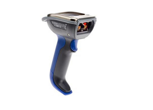 Intermec    易腾迈   SR61XR     防爆扫描枪