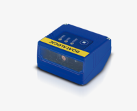 Datalogic   得利捷       TC1200      一维条码阅读器