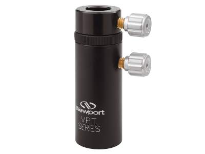 NEWPORT   优铂特    VPT-3   平移光学接杆支架