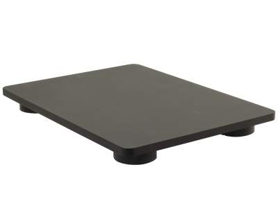 NEWPORT 优铂特 LIP175-1222-01  台面弹性隔振平台