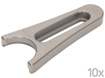 NEWPORT   优铂特   PS-F-1.5-PK    基座夹叉