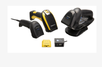 Datalogic   得利捷       PowerScan 9500      手持式扫描枪