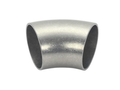 NEWPORT 优铂特 1002345150  Butt Weld 45 Degree Elbow Fittings