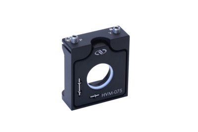 NEWPORT   优铂特   HVM-075t    工业级顶部调节式调整架