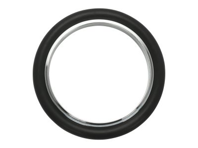 NEWPORT 优铂特 100312605  ISO-KF Flange Centering Ring Seal Assemblies