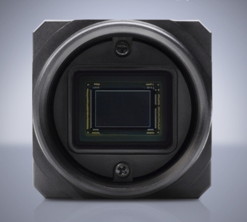 LUCID      TDR054S       工业相机