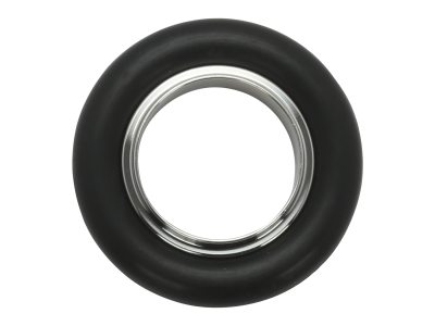 NEWPORT 优铂特 100312701  ISO-KF Flange Centering Ring Seal Assemblies